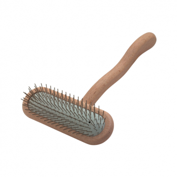 Chris Christensen – מברשת בצורת טי – מיני 16מ”מ