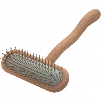 Chris Christensen – מברשת בצורת טי – 16מ”מ