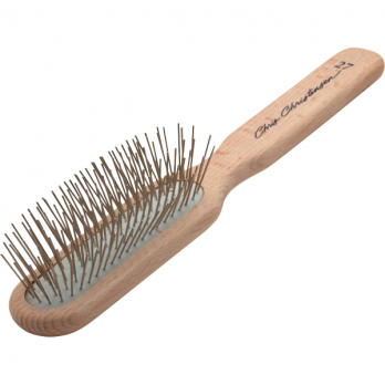 Chris Christensen – מברשת פינים מלבנית 27 מ”מ