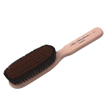 Chris Christensen – מברשת זיפים – שיער חזיר בוגר – גדולה