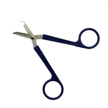 LaineeLTD – מספריים לגומיות