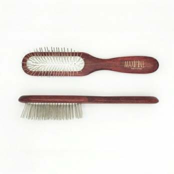 MaxiPin – מברשת מלבנית פינים 27 מ”מ