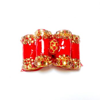 פפיון – “אלוף האלופים”