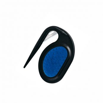 Show Tech – תכשיר מפצל קשרים לכלבים וחתולים