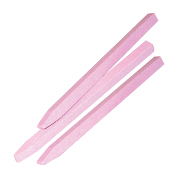 Chris Christensen – שלישיית אבני מריטה