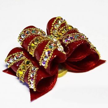 פפיון – “הפרח האסור”