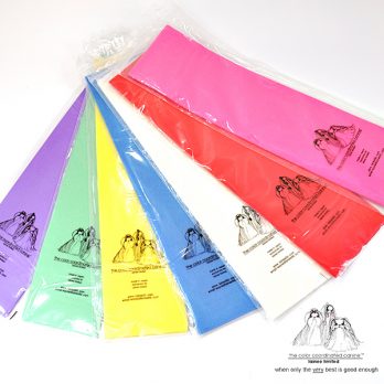 LaineeLTD – נייר לרולים