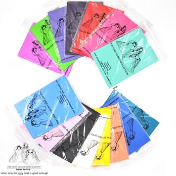 LaineeLTD – ניילון לרולים