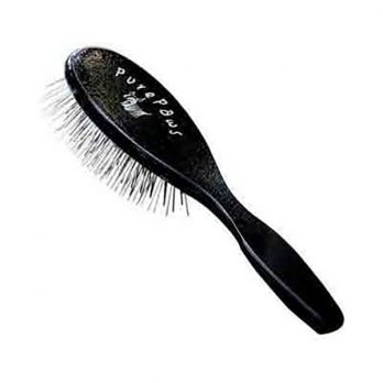Pure Paws – מברשת פינים PIN BRUSH