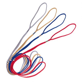 Show Tech – רצועת תערוכות ניילון 0.5X121 ס”מ