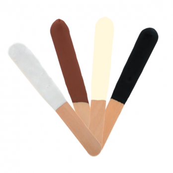 Chris Christensen – מקלון להסתרת כתמים