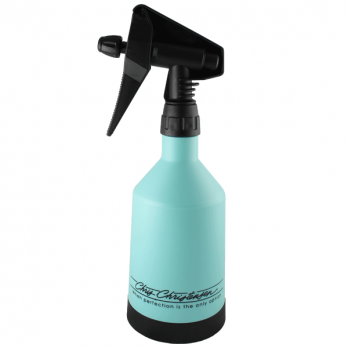 Chris Christensen – בקבוק ספריי עם פעולת הדק כפולה 473 מ”ל