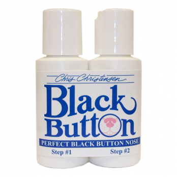 Chris Christensen – נוזל להחזרת צבע לאף