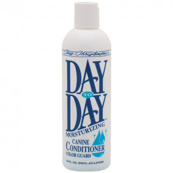 Chris Christensen – מרכך לחות יום יומי