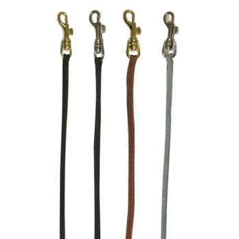 Show Tech – רצועה לקולר חנק תערוכות