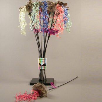 Vee Toys – טיזר לחתולים PURRfect Crazy Krinkle