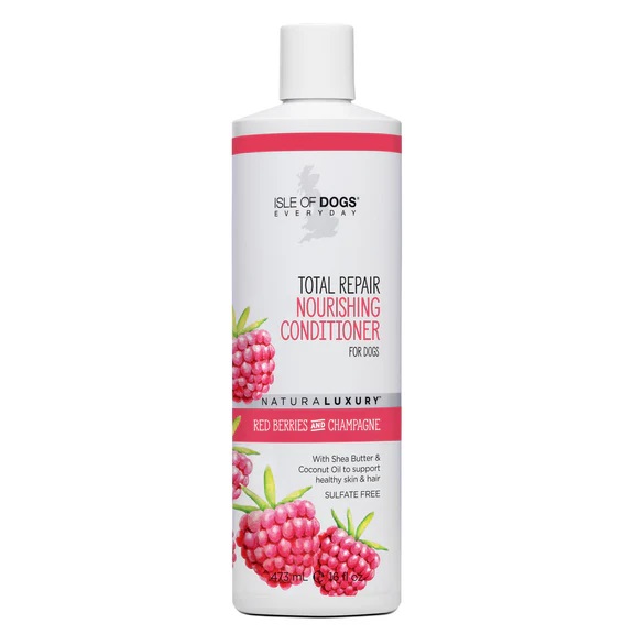 IOD Total Repair Conditioner