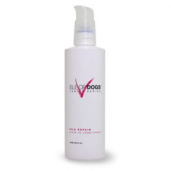 Isle Of Doge – Vanity Series – מרכך ללא שטיפה לטיפול עמוק