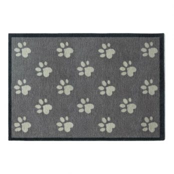 Howler & Scratch BIG PAWS 1 – מחצלת (אופציה עם ראנר)