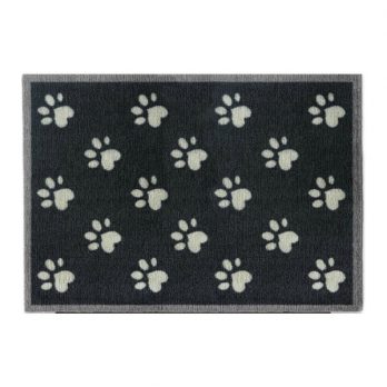 Howler & Scratch BIG PAWS 2 – מחצלת (אופציה עם ראנר)