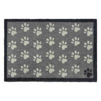 Howler & Scratch SMALL PAWS 1 – מחצלת (אופציה עם ראנר)