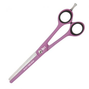 Rose Line – WITTE Group – מספרי דילול 1/2 6″ PURPLE