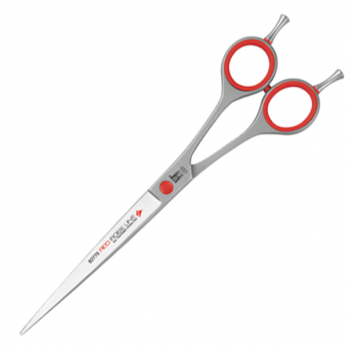 Red Rose Line – WITTE Group – מספריים ישרות 7″