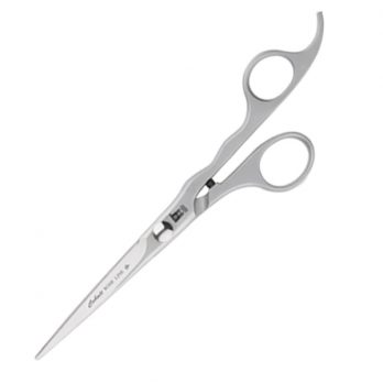 Cobalt Rose Line – WITTE Group – מספריים ישרות 7.5″