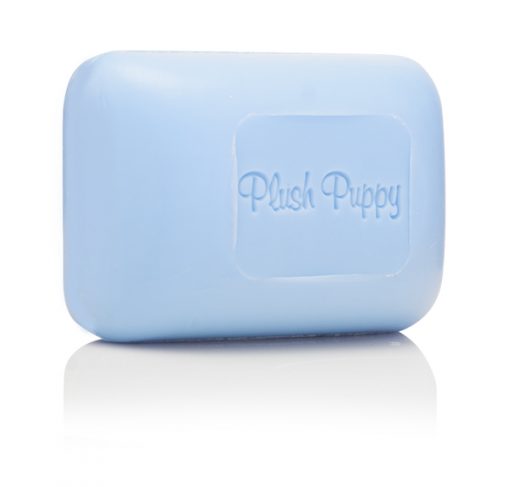 Plush Puppy - סבון בר להסרת כתמים Wonder Blok Gentle Stain Reducing Soap