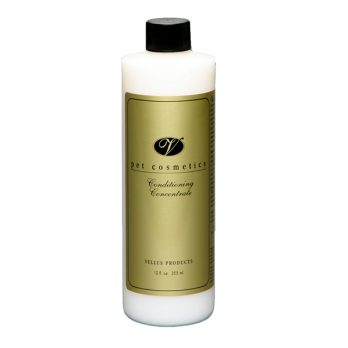 Vellus – מרכך לכל סוגי הפרוות Show Conditioner