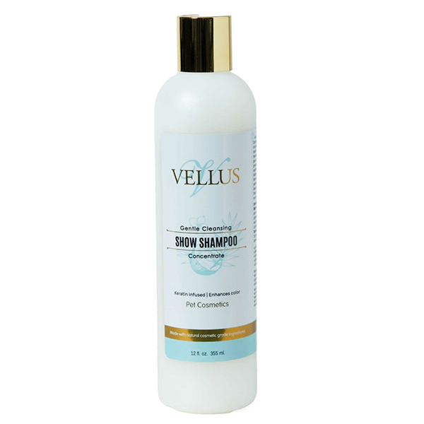 Show-Shampoo-12oz.-SA700477