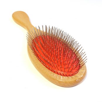 Vellus – מברשת גדולה – פינים 17 מ”מ