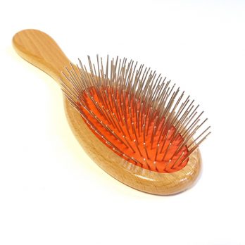 Vellus – מברשת מדיום – פינים 23 מ”מ