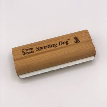 Crown Royale – כלי להסרה ושליטה בנשירה EQUIGROOMER – SHEDDING TOOL