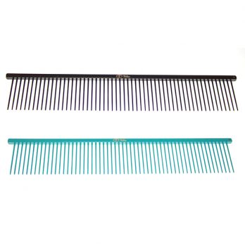 Vellus – מסרק 25 ס”מ אורך פינים 4 ס”מ