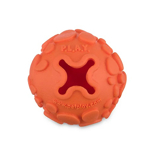 p.l.a.y._scout_about_-_nova_ball_-_3_web_res_1