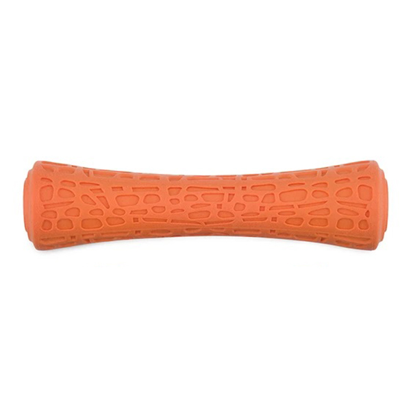 p.l.a.y._scout_about_-_nova_stick_-_3_web_res_1