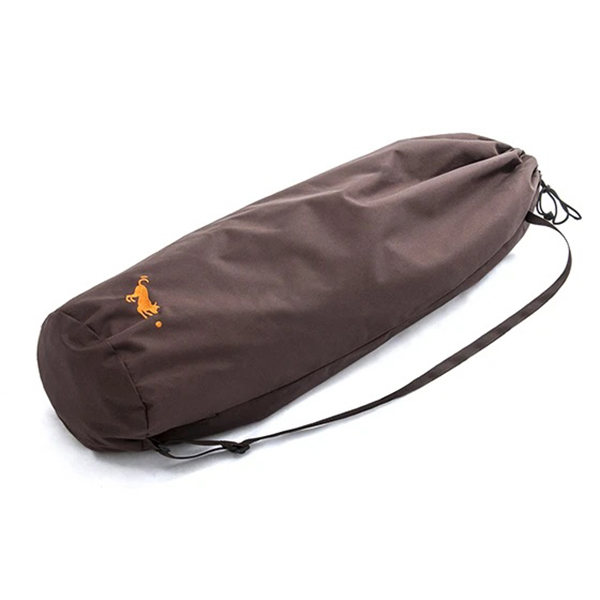 p.l.a.y._scout_about_-_outdoor_tent_-_carrying_bag_1_web_res