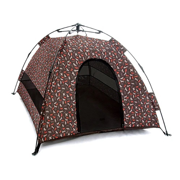 p.l.a.y._scout_about_-_outdoor_tent_-_mocha_1_web_res_3