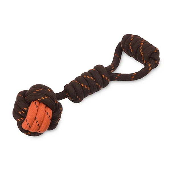 p.l.a.y._scout_about_-_rope_toy_-_tug_ball_-_large_2_web_res