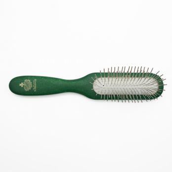 Starfire’s – מברשת פינים מלבנית 27 מ”מ