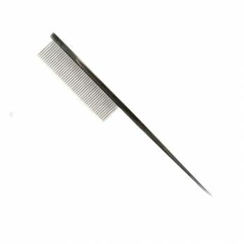 Yento – Needle Comb – מסרק זנב
