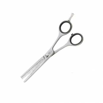 Rose Line – WITTE Group – מספרי דילול “7