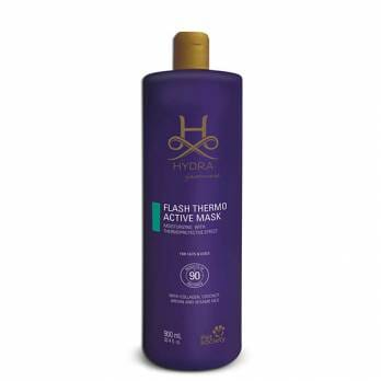 HYDRA – FLASH THERMO ACTIVE – מסכת תרמו פעילה