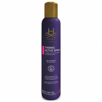 HYDRA – THERMO ACTIVE – תרסיס תרמו אקטיבי