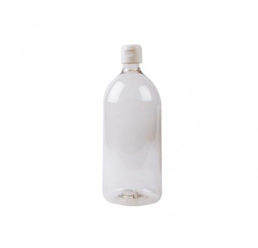 Show Tech - מתקן שתיה מתחבר לבקבוק Automatic Waterer Bottle Top Water Dispenser
