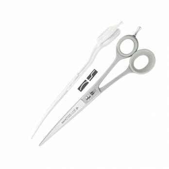 Rose Line – WITTE Group – מספריים מקומרות” 1/2 7 – ידית מכופפת