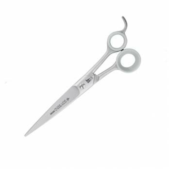 Rose Line – WITTE Group – מספריים ישרות “1/4 8 SILVER