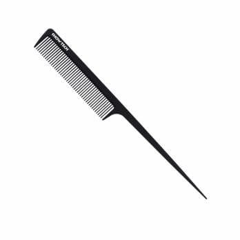 Show Tech – Needle Comb – מסרק זנב עשוי פחמן
