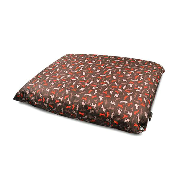 p.l.a.y._scout_about_-_outdoor_bed_-_mocha_1_web_res_2